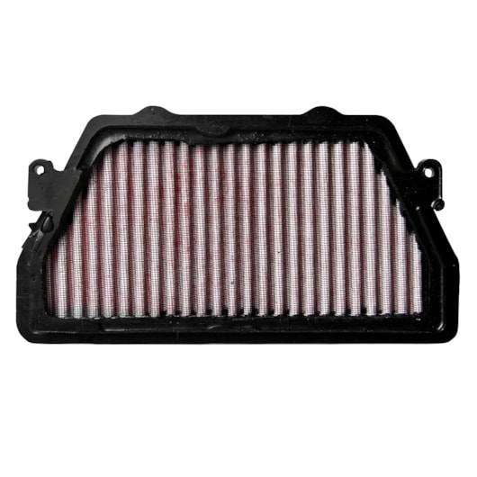 image_3ac0033d-97d7-48e8-abe7-729f7653d4f3