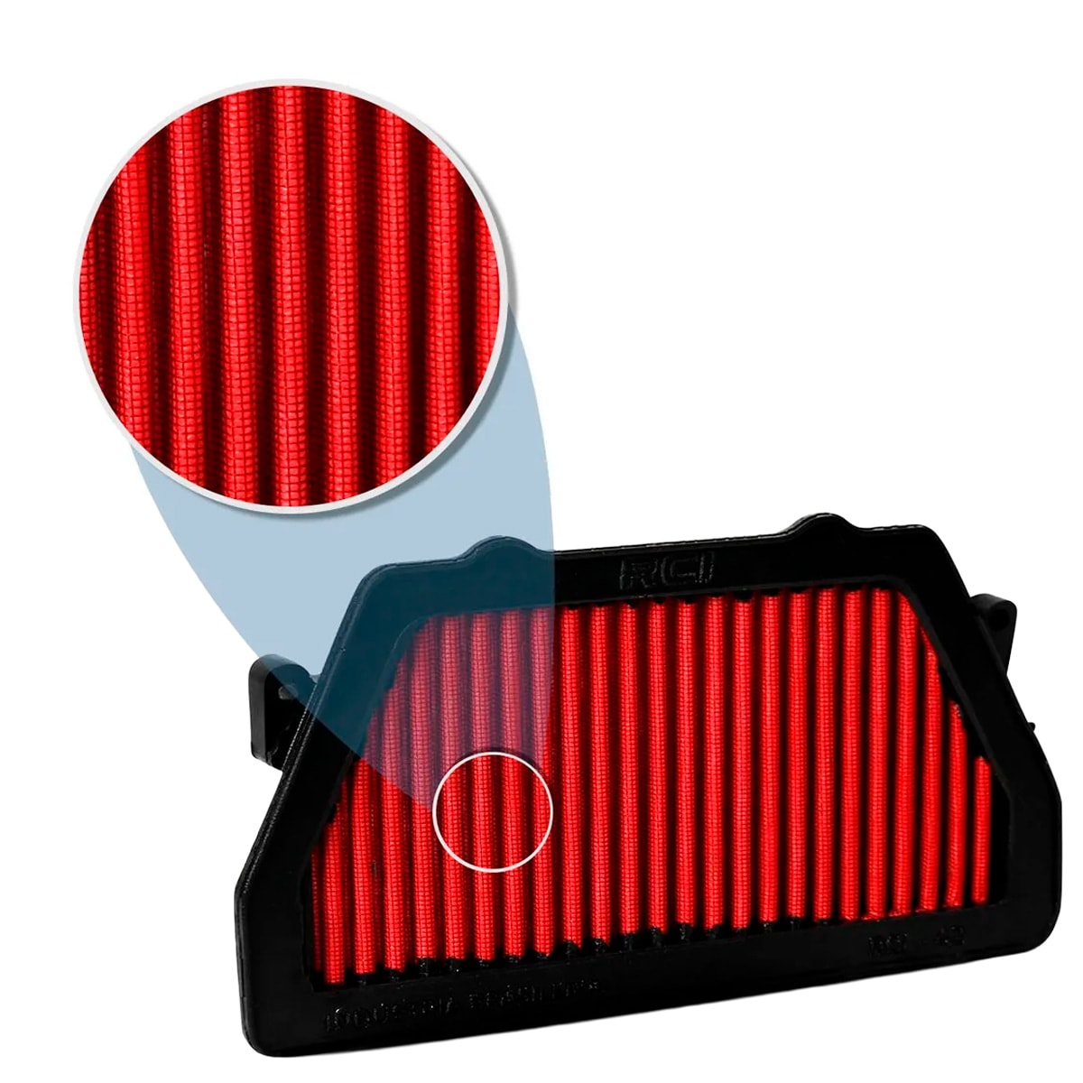 image_3a15801b-c43f-4c9a-a2b9-b9490ec9525c