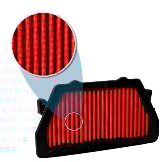 image_6ab13bc5-d161-46af-afed-a0440abcd299