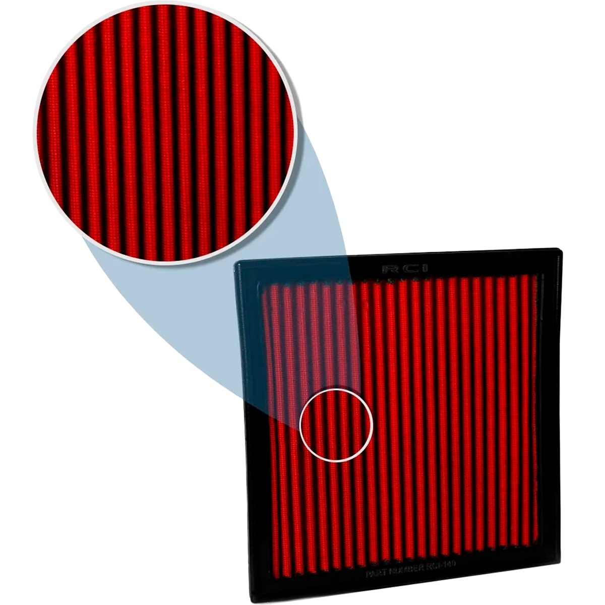 image_e7c923f0-f3aa-4922-8364-e31848922e8e