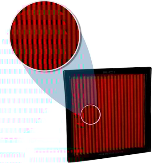 image_f7affca0-dfee-4756-8268-3159d5486eb2