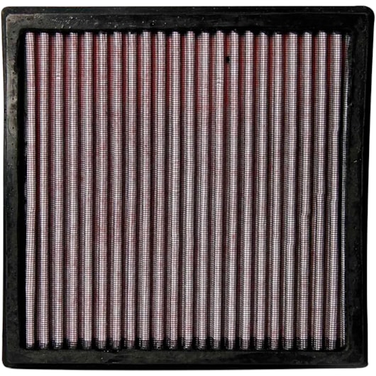 image_27ce77b6-6aca-4088-9a6c-956cc63e2f3f