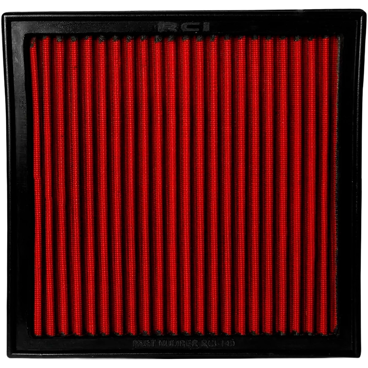 image_bb50a33b-4db3-420c-b299-8fb9ee7f2d29