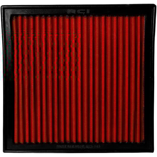 image_d4971cbd-df22-46b5-9717-97891bb6a501