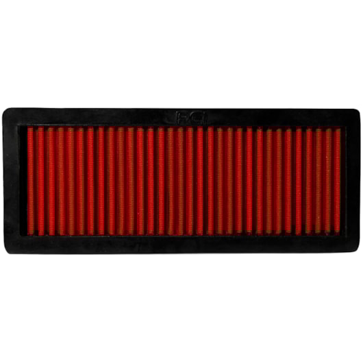 image_804ef80f-9a02-4626-bd55-baafad7d6e3a