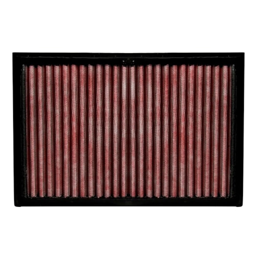 image_ffe7dc66-5434-49a5-b4e2-54da0d85ffbd