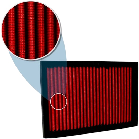 image_3fb1ed1b-6948-4955-b59c-cf61679f068b