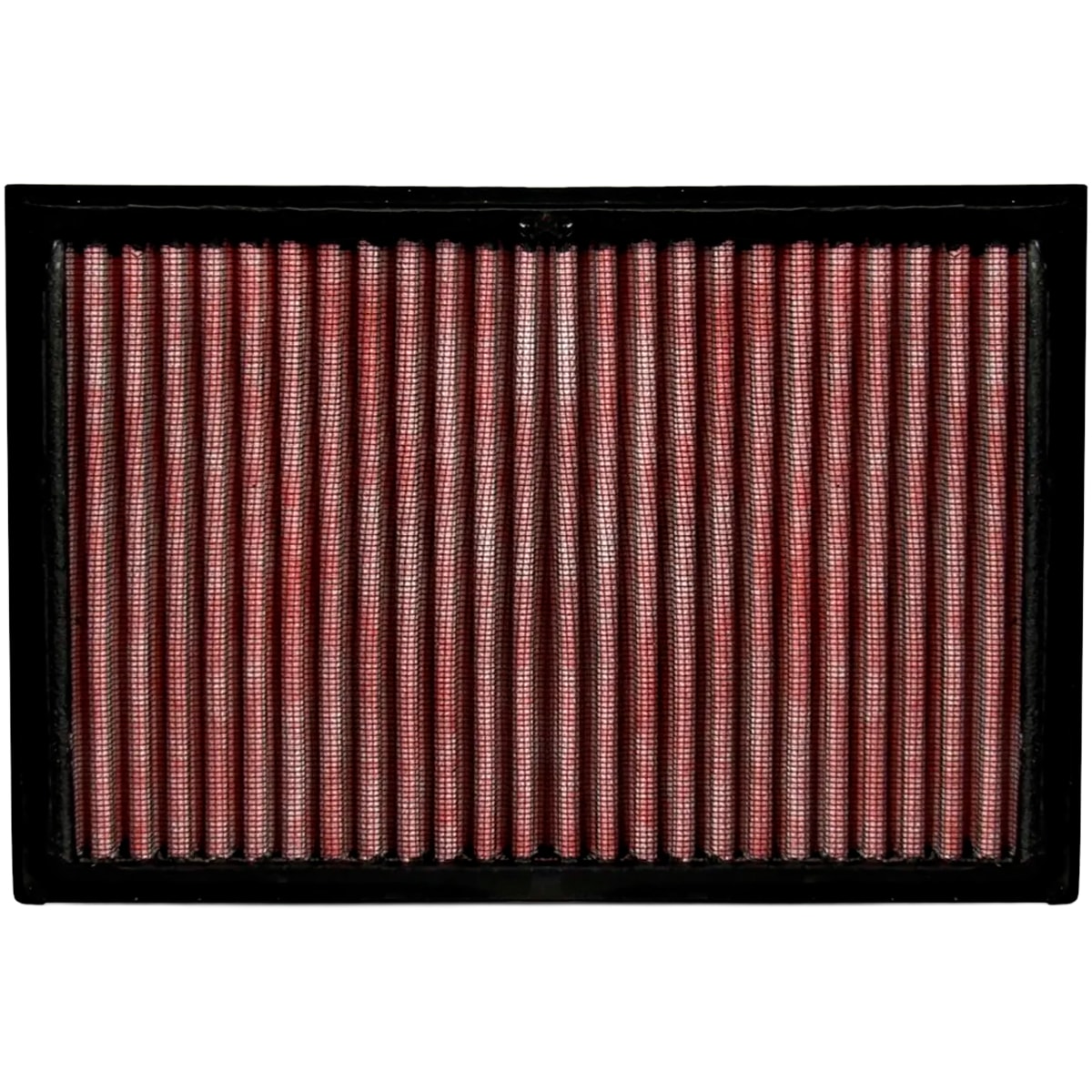 image_4c62cea2-8b84-457b-9eb5-e1efb67a9542