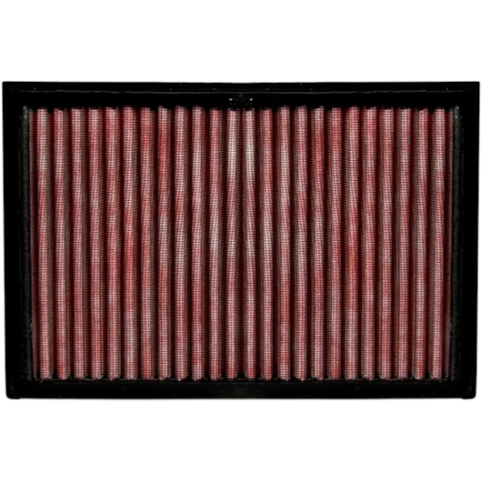 image_6d884956-d201-4717-8fc5-4caa739e072c