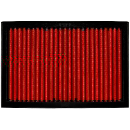 image_23974689-50b8-4afd-bb3c-17be5bdadb09