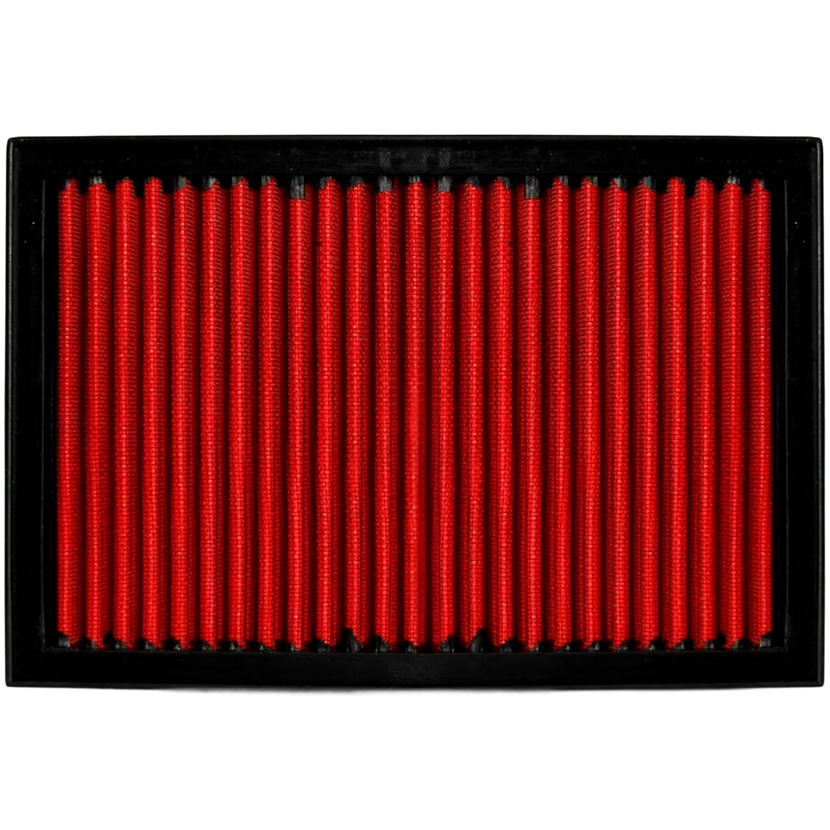 image_f86394ce-0f6f-4fc6-b40b-cb2adaabbf76