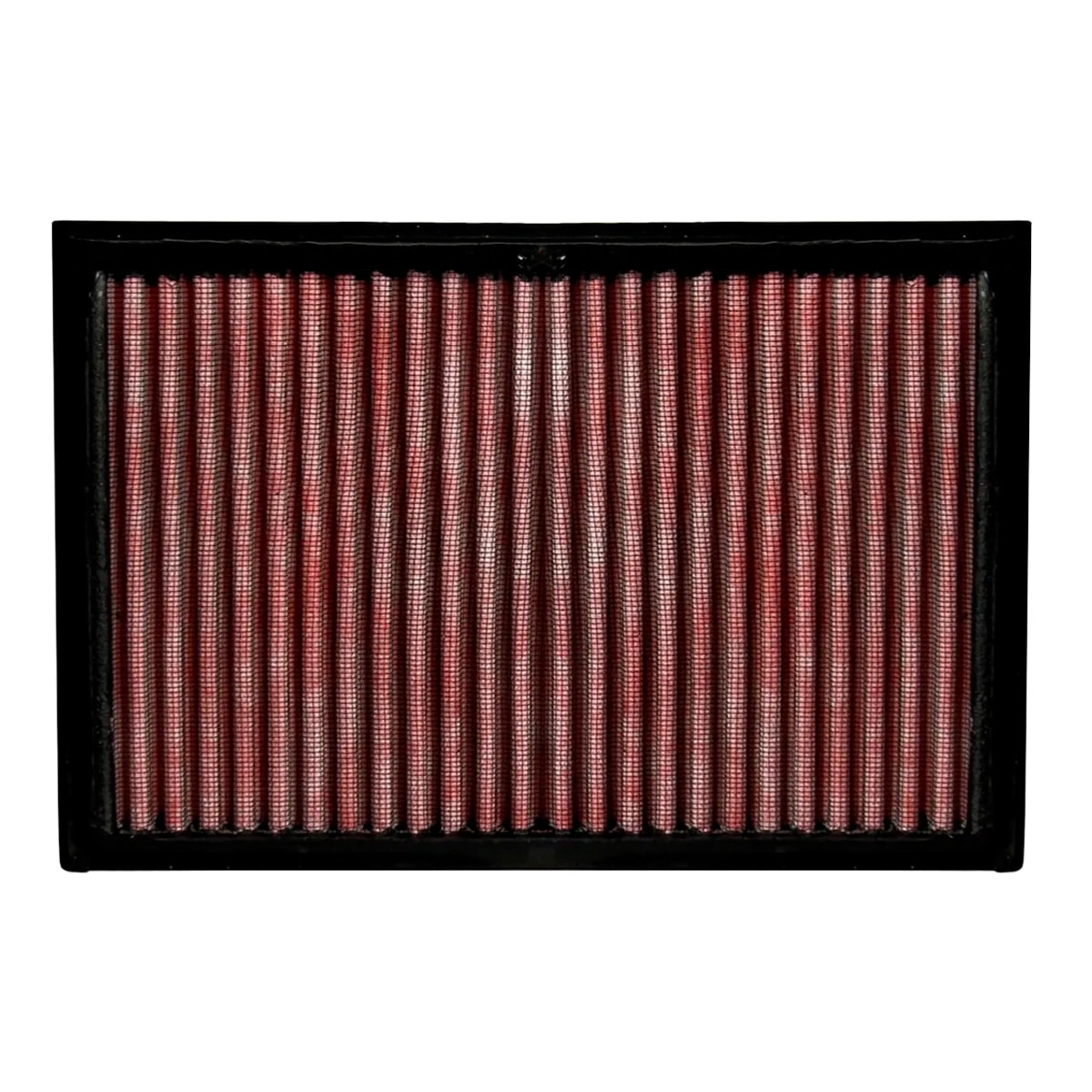 image_f6b3c8e2-71d6-4a0d-af48-36ee9d6e326a