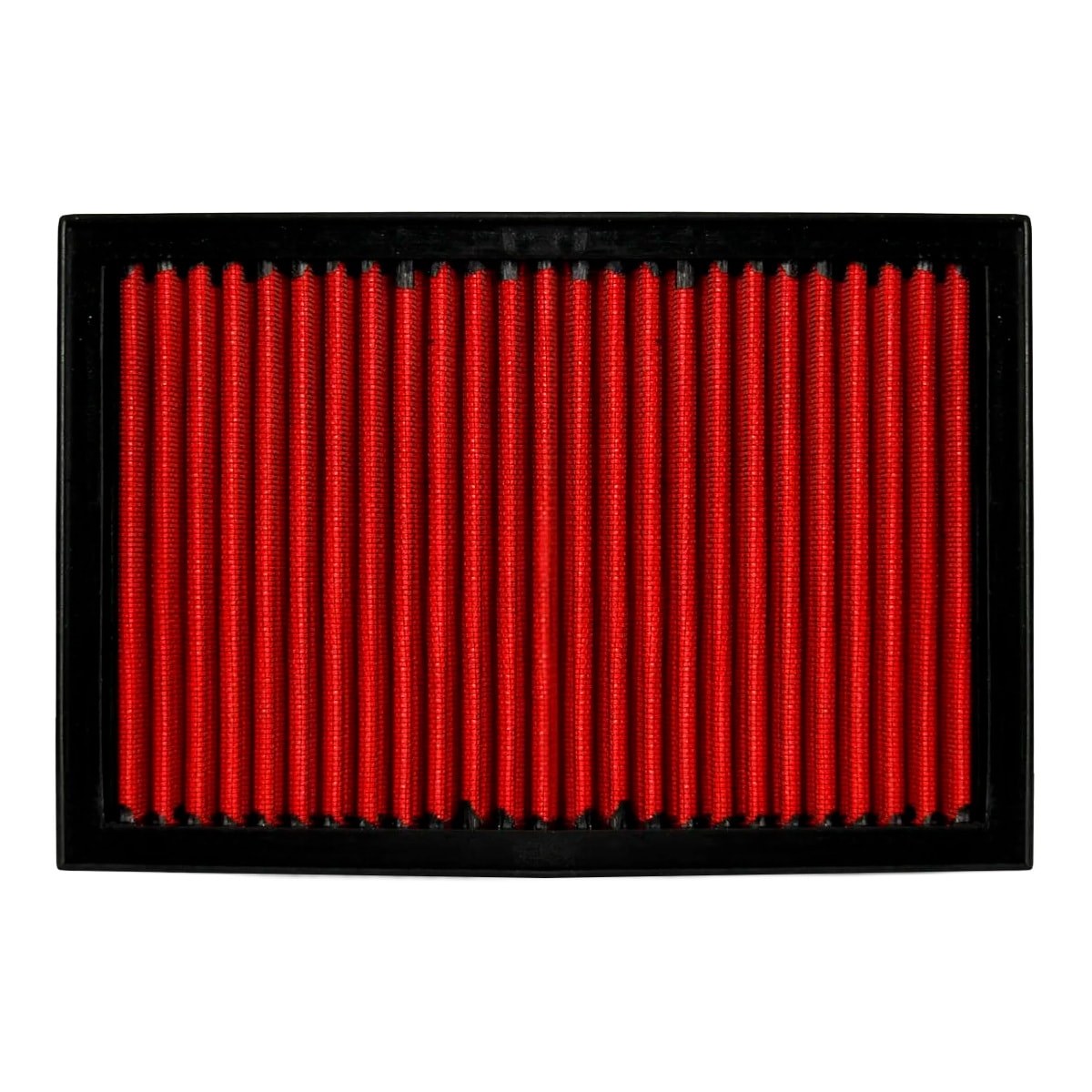 image_b8d5045c-f992-4bb7-9dfc-589607e4c858