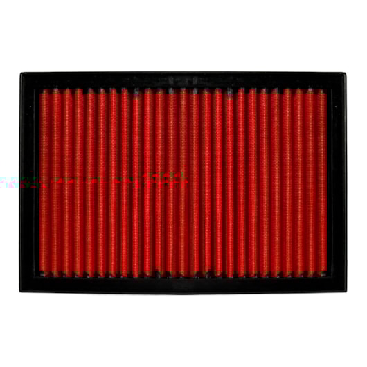 image_94e03cb0-228e-4176-a34c-39c7d85164d3