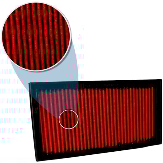 image_2f5e02f6-6d3e-4eb5-8774-c905d3c79ad7