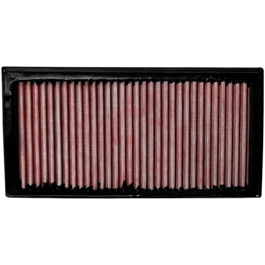 image_cf884366-6440-40f2-9a70-b445b566dc81