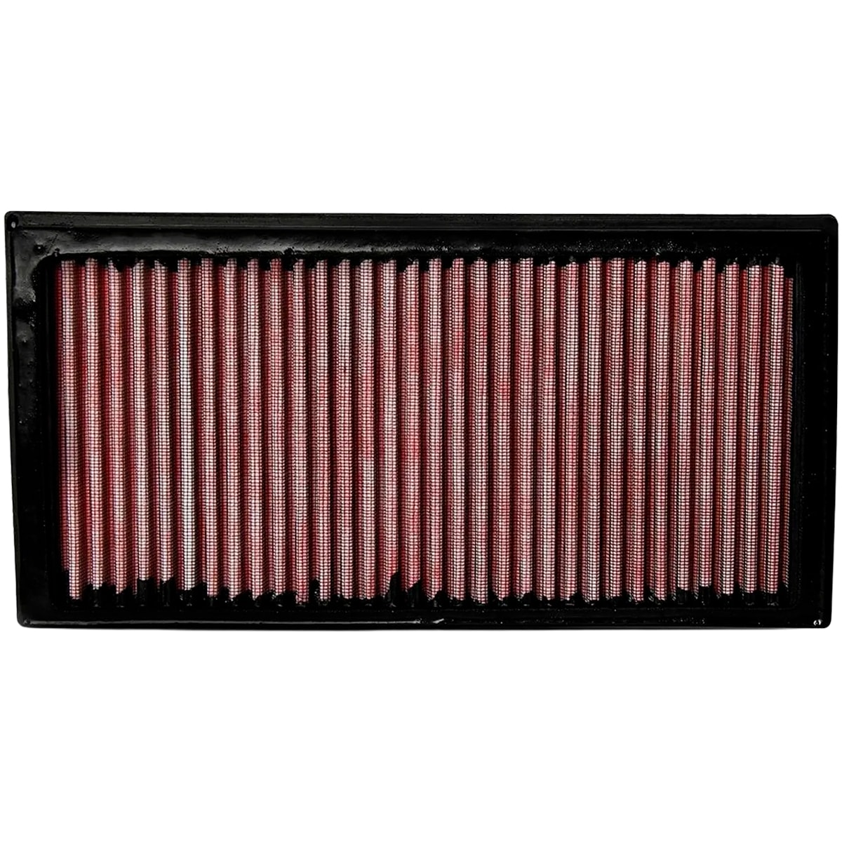 image_58d2786d-8be8-46de-a2ab-3a2dca302f0b