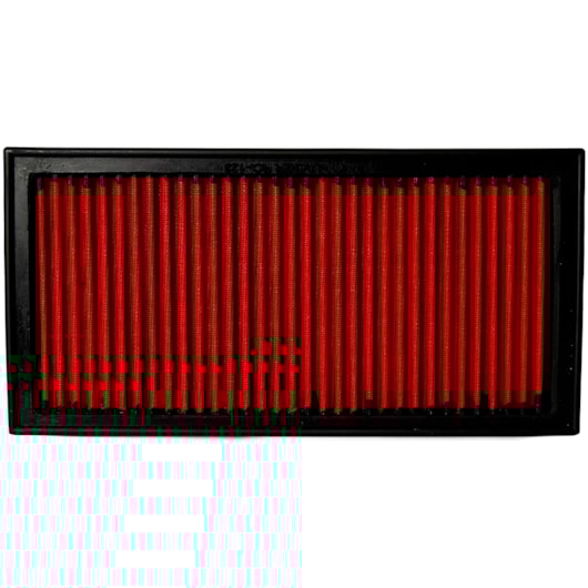 image_d2c0dff8-06c8-4aee-bf2b-719da2684c02