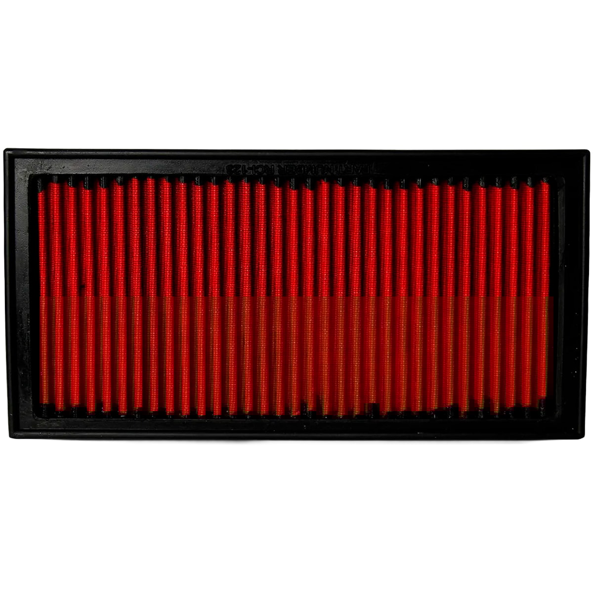 image_3392fad3-2bfa-4af6-ac4e-adb09516cc02