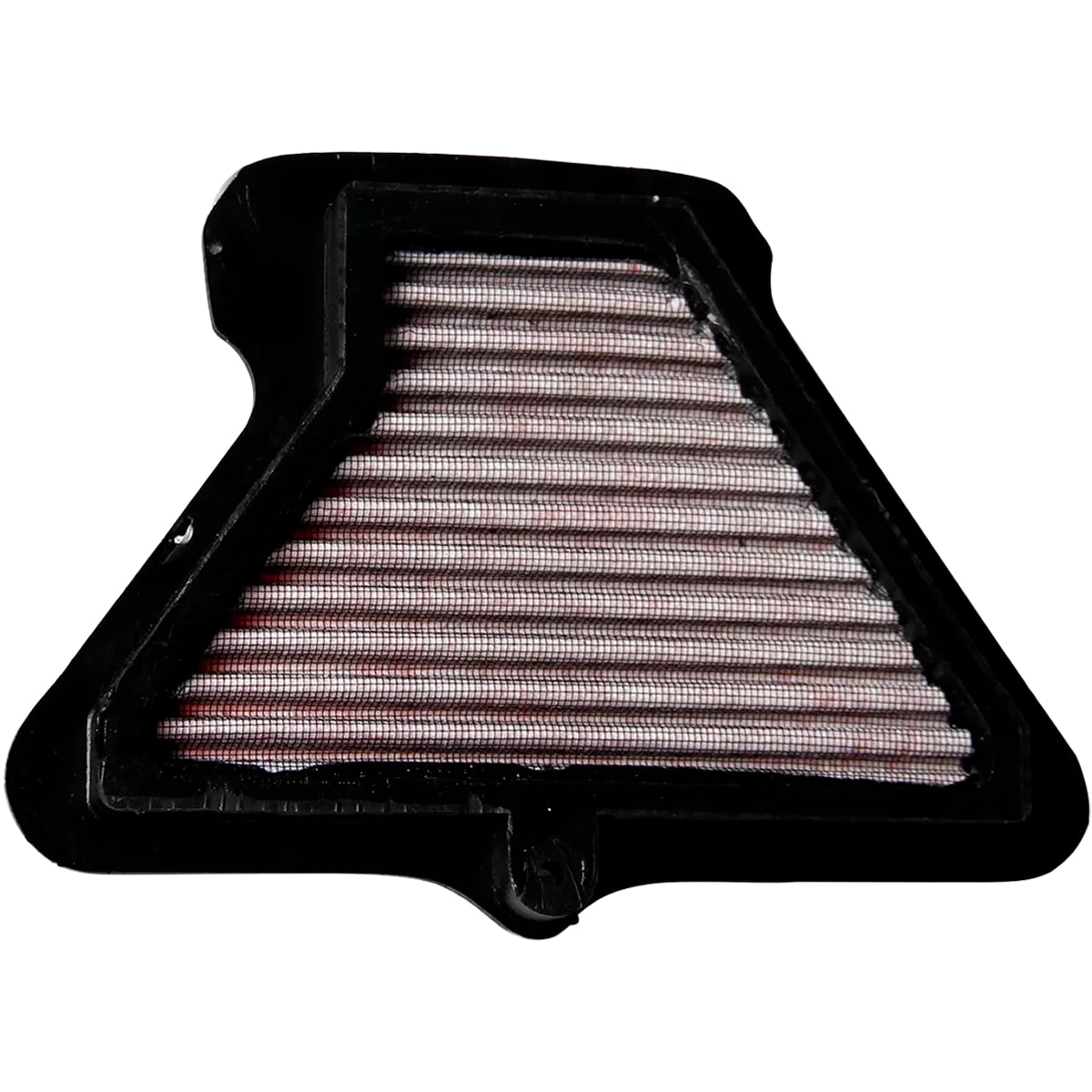 image_2863f5be-928b-4bba-9f63-9aa58c71d11c