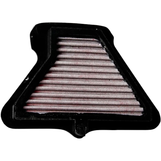 image_ce522b40-e5fd-4138-ad6c-a2b7af6697c4