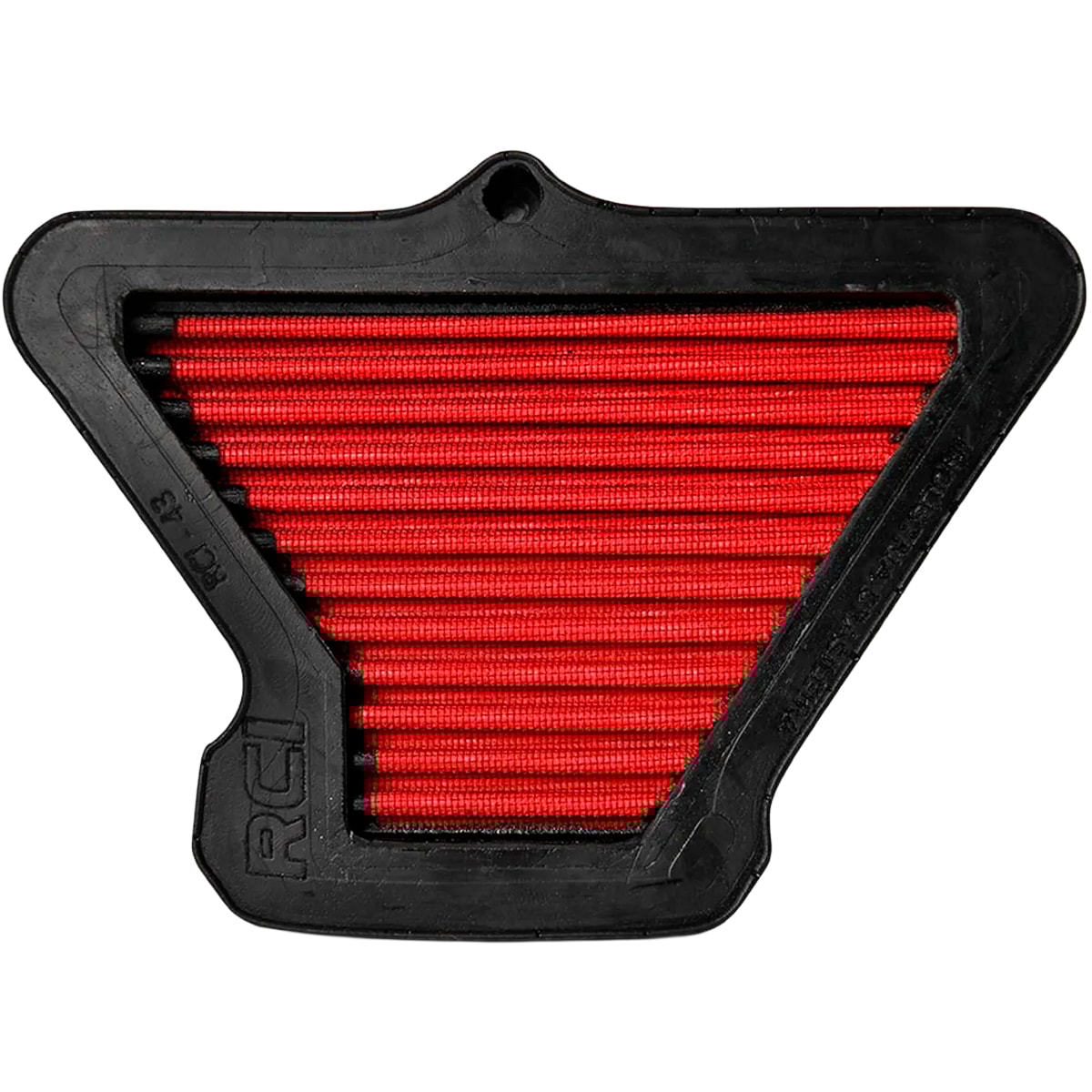 image_bc5c7303-563c-4d3a-b4bf-07a33580ddf5