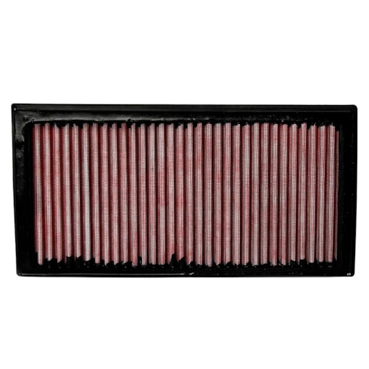 image_14e9d1ee-39ad-41dc-835f-d97be107683e