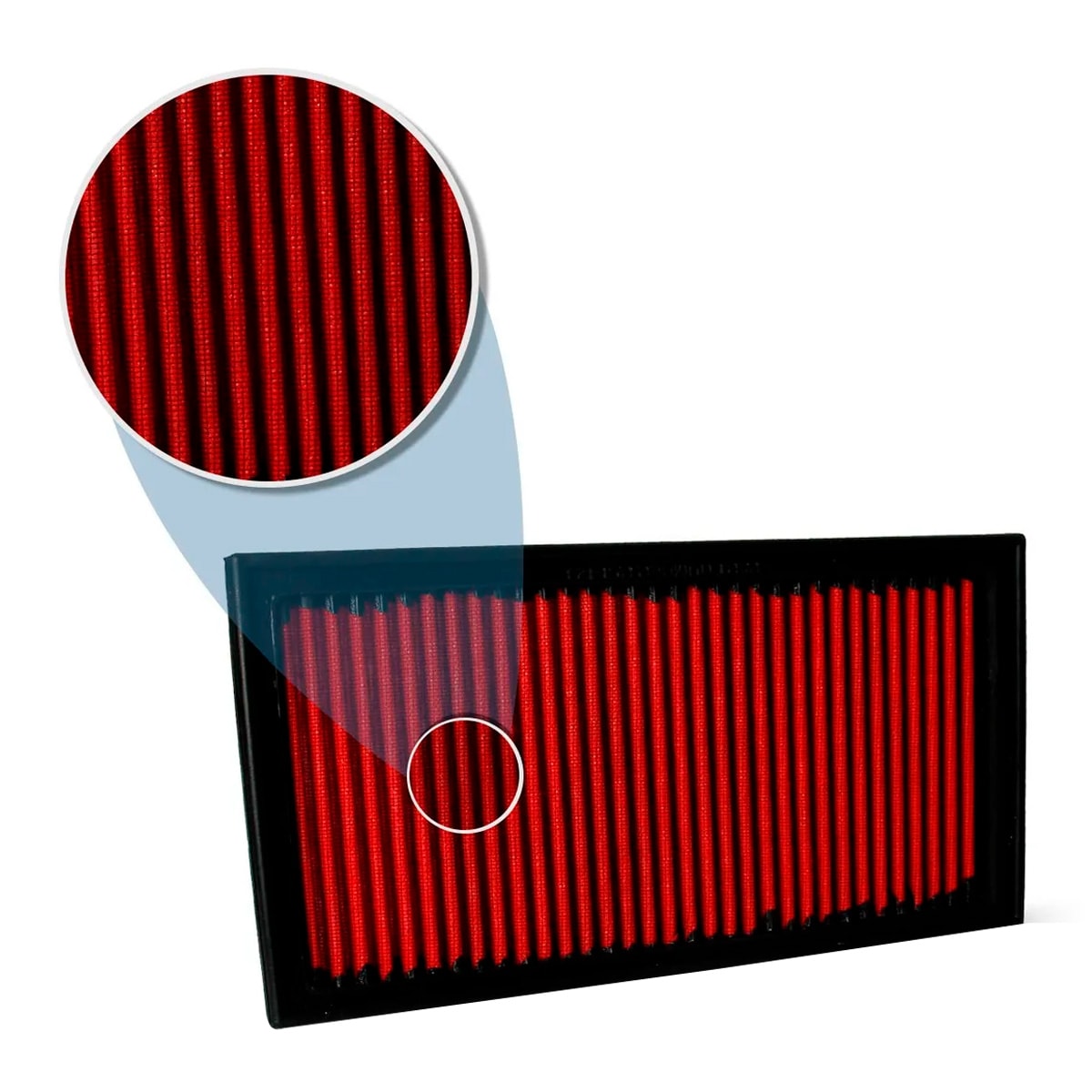 image_3f6238e4-bbb6-45e5-8078-6152f070ceb8