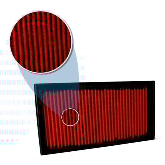 image_1a72a30d-7505-4350-9ed2-715ad66b7584