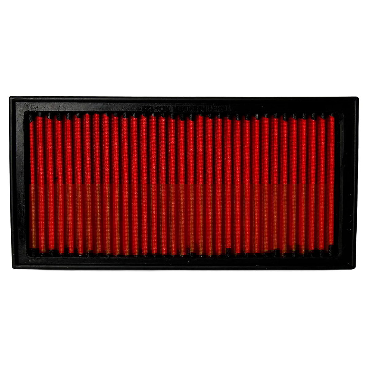 image_f4c600b3-b996-47e5-9397-370aaef330c6