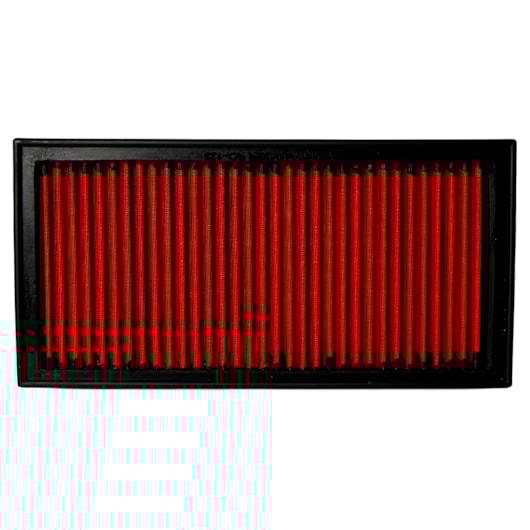 image_3efcf8dc-db43-4aa6-b33b-ba247d5dcf6f