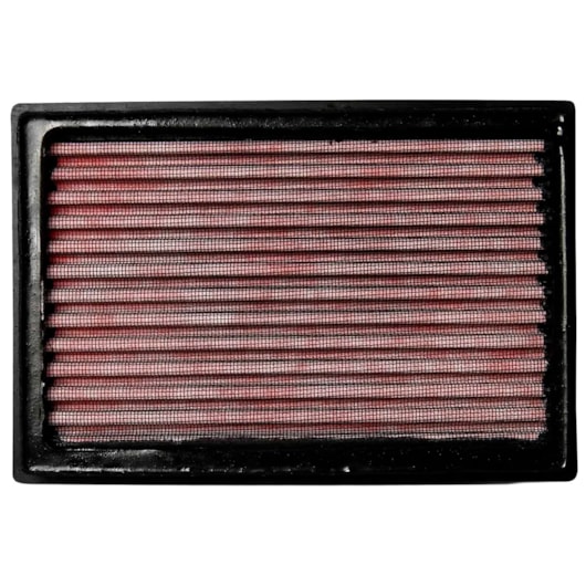 image_fb0b346c-d06c-416d-bf4e-32004f215c28