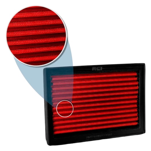 image_25742195-fdf2-426b-ab17-d6e0139bb988