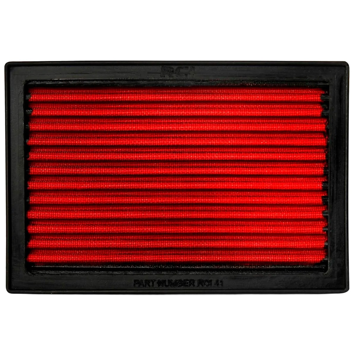 image_41e52945-03e2-4e4d-9e1d-71c7b2901198