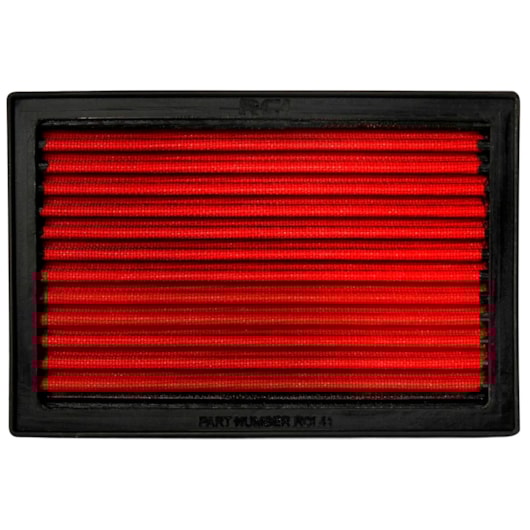 image_01be6b2c-c6f3-47bd-9631-70c7f5385176