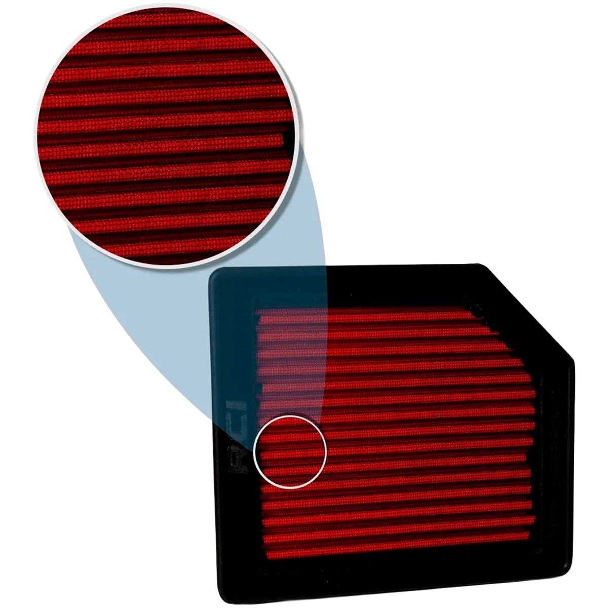 image_8cd3fa15-fdbf-44b2-9c99-b9d16580fe31