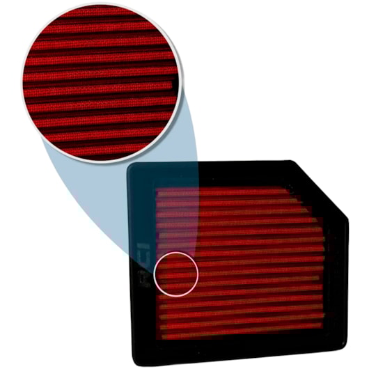 image_d59854ab-94e3-496e-b256-58743b28b4e3