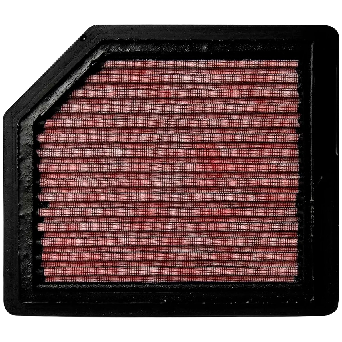 image_cbb0fb01-c4b7-4fc3-a9f8-8f3f0400006f