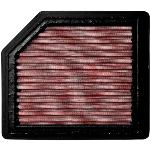 image_7a5ef43c-d04e-4127-9525-e0a80e95afb4