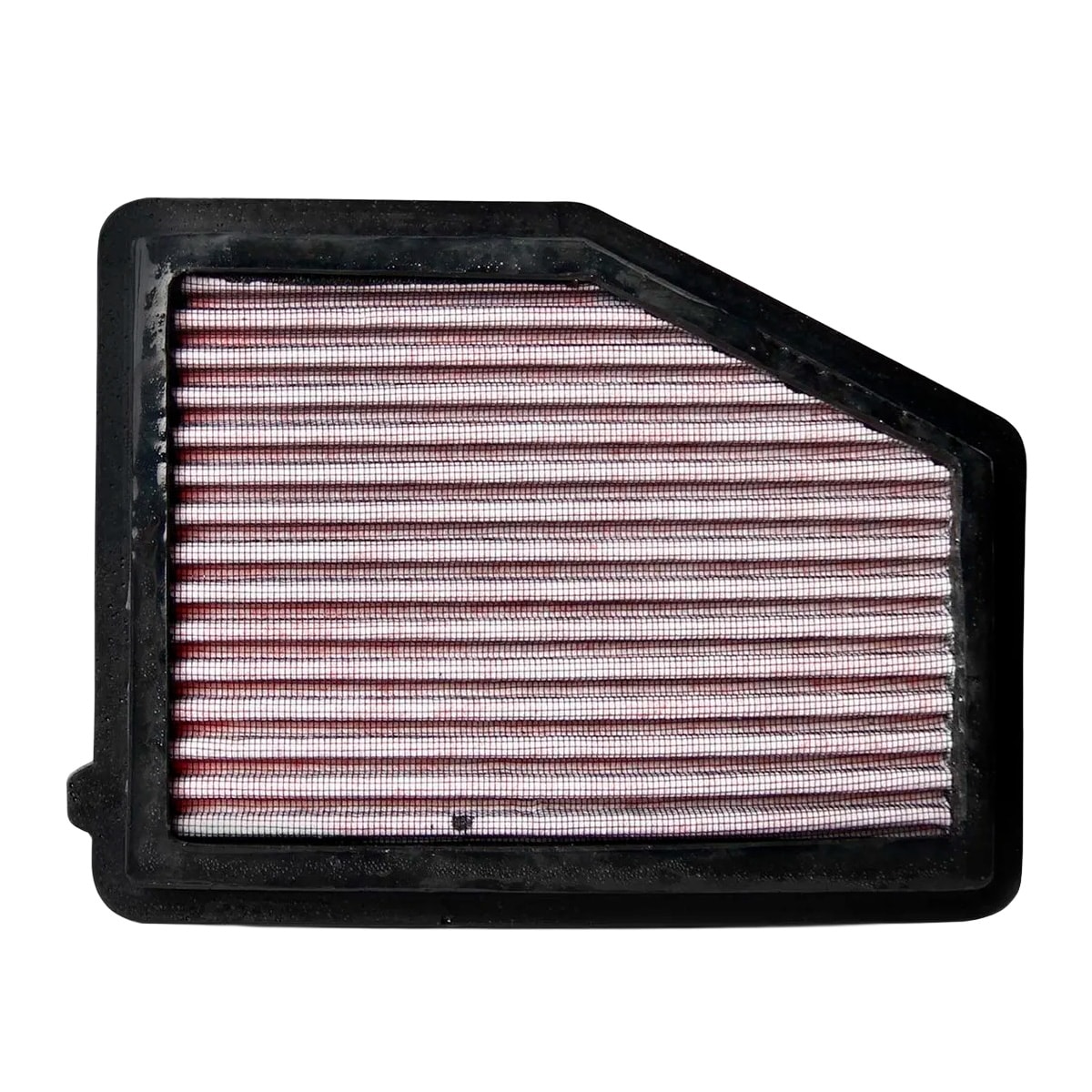 image_d3d5d09c-98fa-4699-9949-4ff7642c91bb