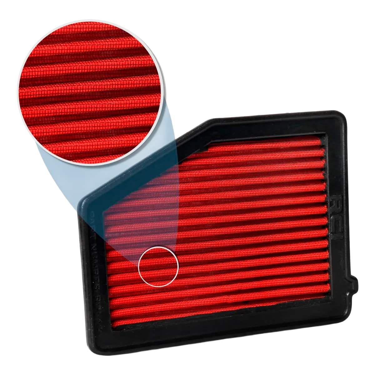 image_fb164ba8-5389-47e6-8e80-88f2e3295fcd