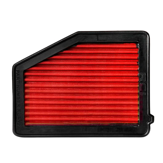 image_a885743c-718f-40f7-94d0-b8bb68397ca4