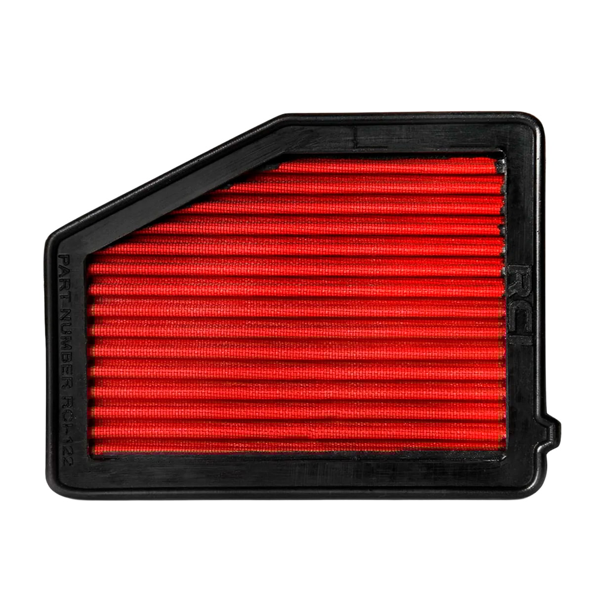 image_a3a0f26e-edb0-47b1-81ca-b5e935347419