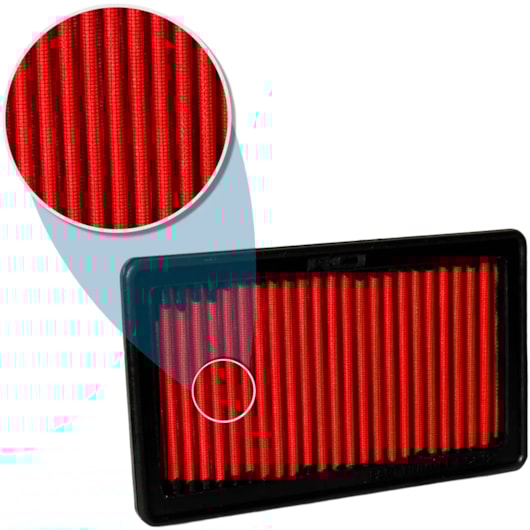 image_a750e628-3688-403f-b16e-47be34962226