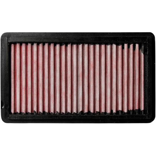 image_c94f0b2e-0a6d-4b20-8056-b78d0ba3b816