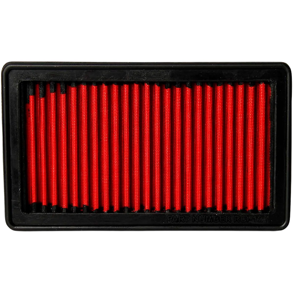 image_e7a2c26b-5e83-4429-91d7-cfa15825d918