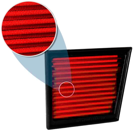 image_cc336723-a49e-4dbe-8c30-573814fd6889