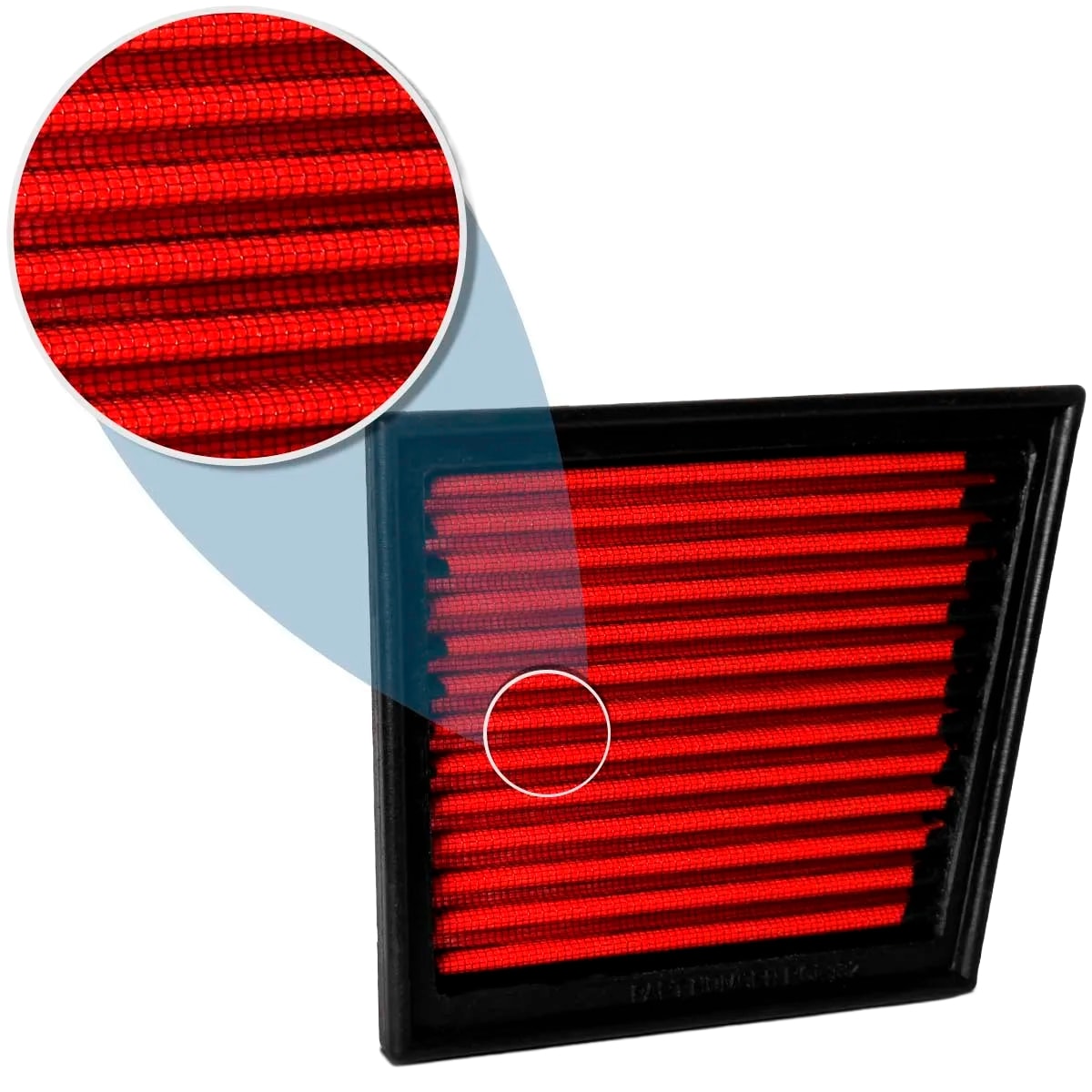 image_5016931f-e2aa-4f81-a1e9-2fd8cd6676ac