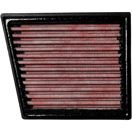 image_8a46cdcc-c629-4cb0-a18b-20853adcac5a