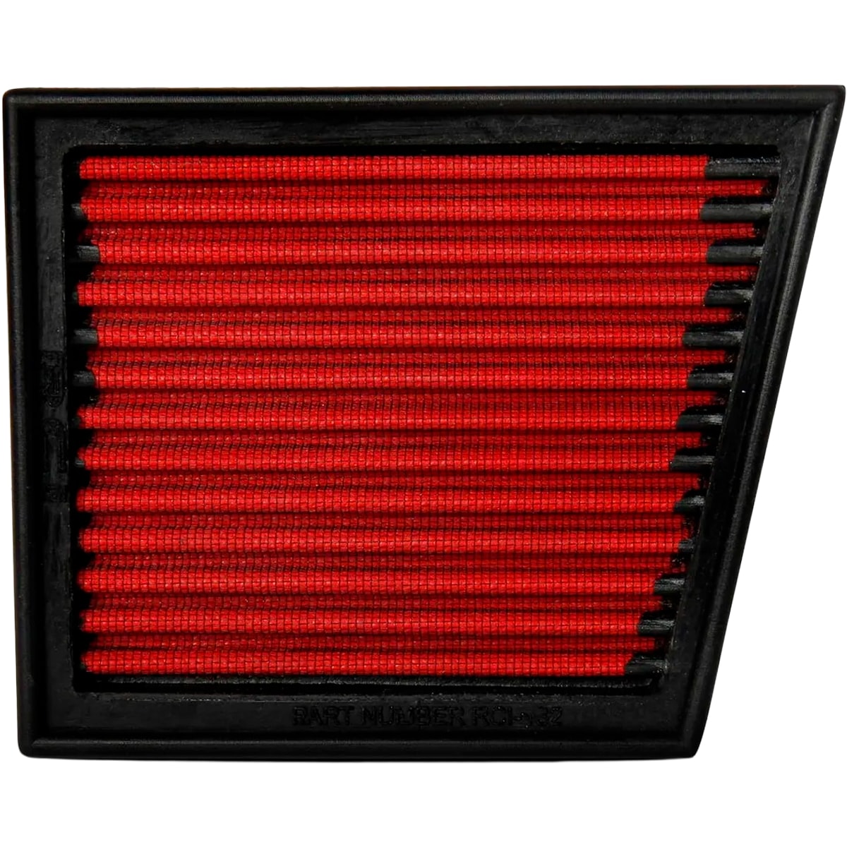 image_0908d79b-1fb5-4a89-8ebe-a96b99cc9352